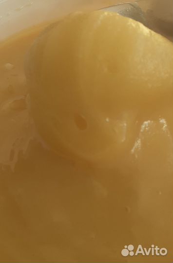 Мёд / Мед разнотравье, цветочный