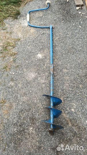 Для рыбалки