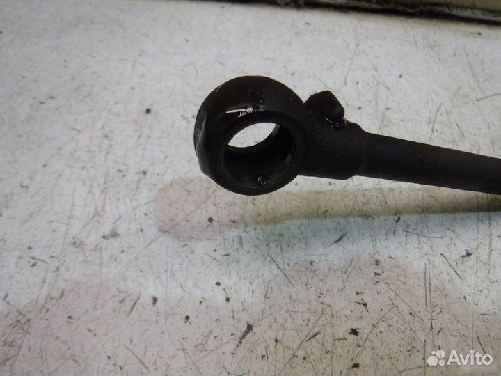 Трубка Suzuki Vitara