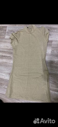 Вещи женские разное