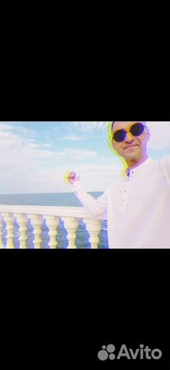 Рабочий склада