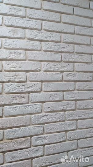 Малярные работы