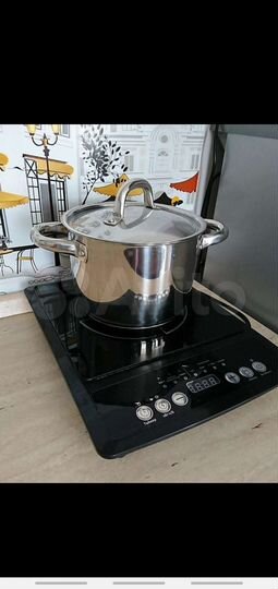 Комната 24 м², 2/3 эт.