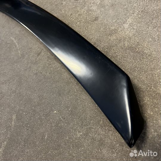 Лип-Спойлер 