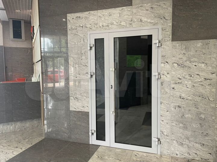 Сдам помещение свободного назначения, 96 м²