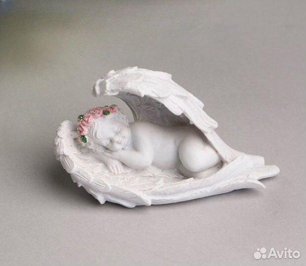 Силиконовые формы