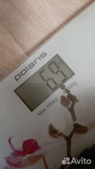 Мощный тороидальный трансформатор