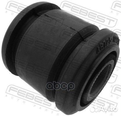 0ч. Полка tab143 Febest