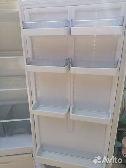 Холодильник Атлант б/у