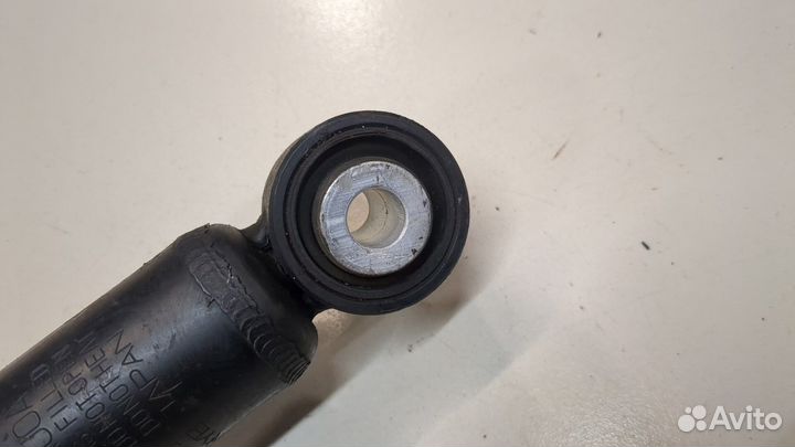 Амортизатор подвески левый передний Infiniti Q70, 2019