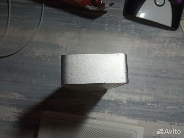 Bluetooth колонка xiaomi