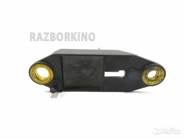 Датчик SRS Хонда Accord 7