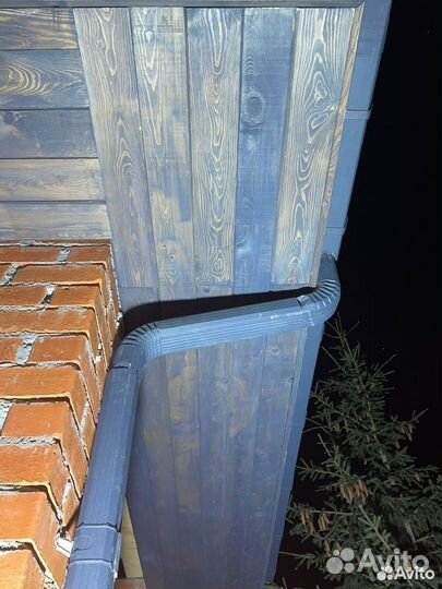 Шлифовка доски