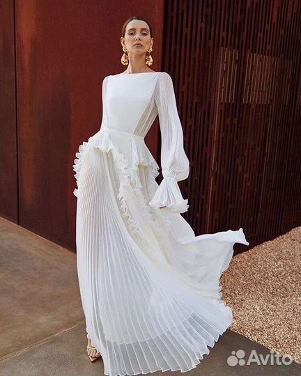 Уроки практические навыки шитья и кроя изделий