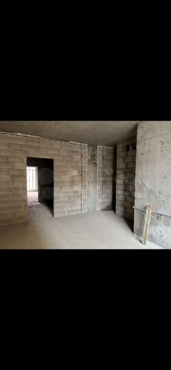 3-к. квартира, 106,5 м², 5/11 эт.