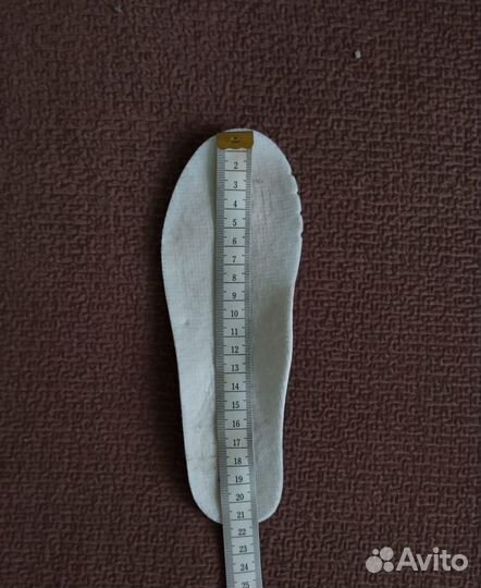 Коньки фигурные CCM