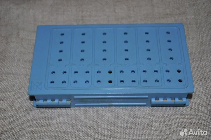 Детская игра Мыслитель СССР