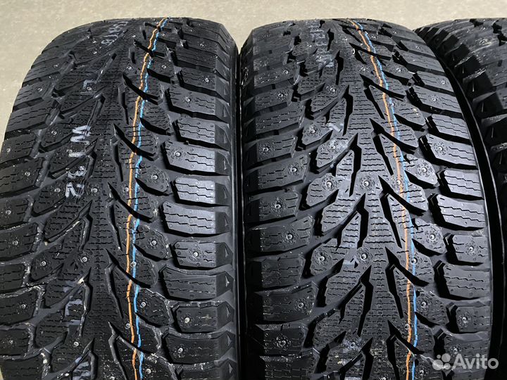 Kumho WinterCraft Ice Wi32 175/65 R14 86T