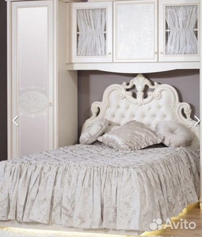 Текстиль Покрывало Подушки Валики Прагматика