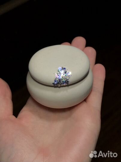 Гипсовые изделия опт