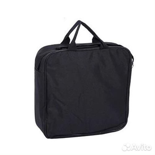 Кольцевая лампа RL-18 45см