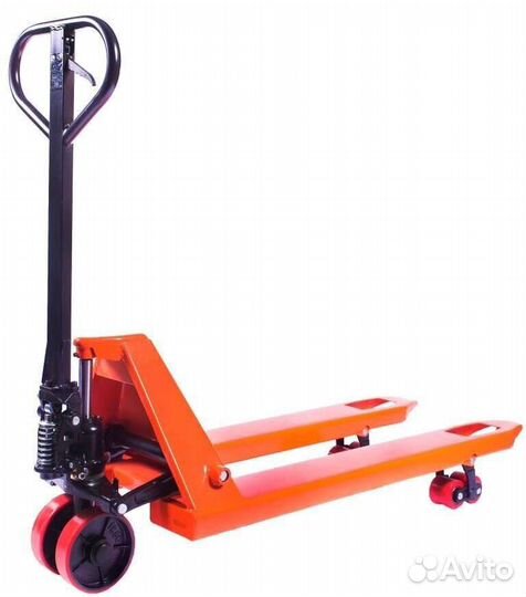 Аренда телжки/рохли