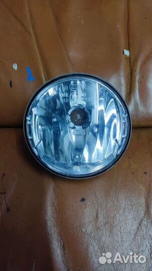 Птф Лада Веста Гранта FL Нива Урбан