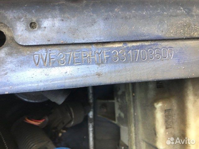 Разбор на запчасти Peugeot 306