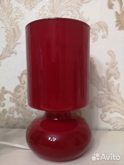 Подсвечник