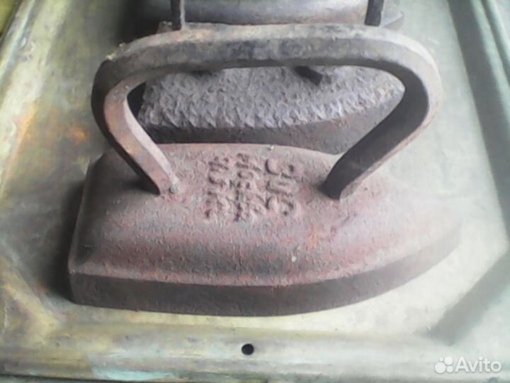 Продаю старину