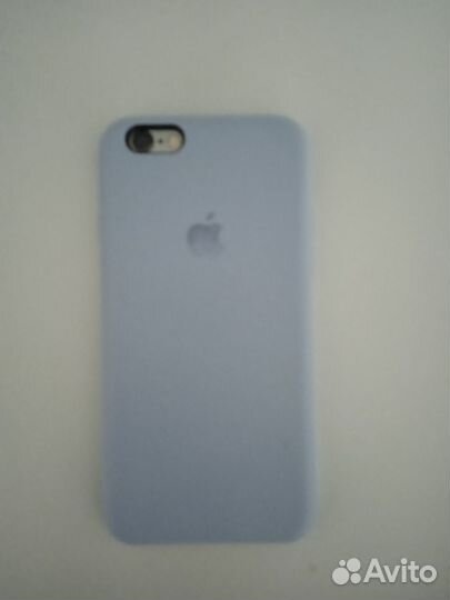 iPhone 6, 32 ГБ