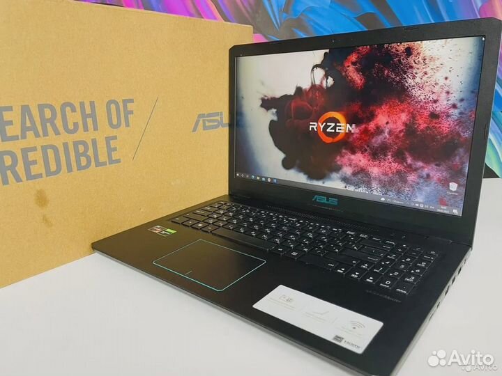 Ноутбуки игровые мощные в Кредит сразу