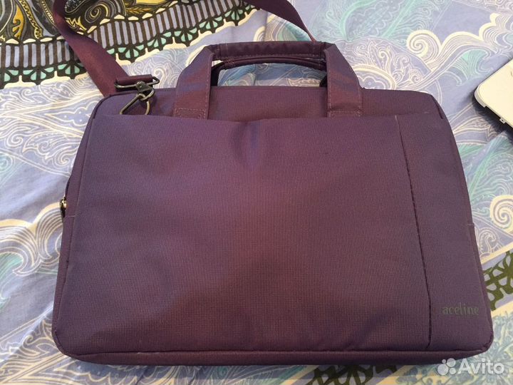 Ноутбук sony vaio