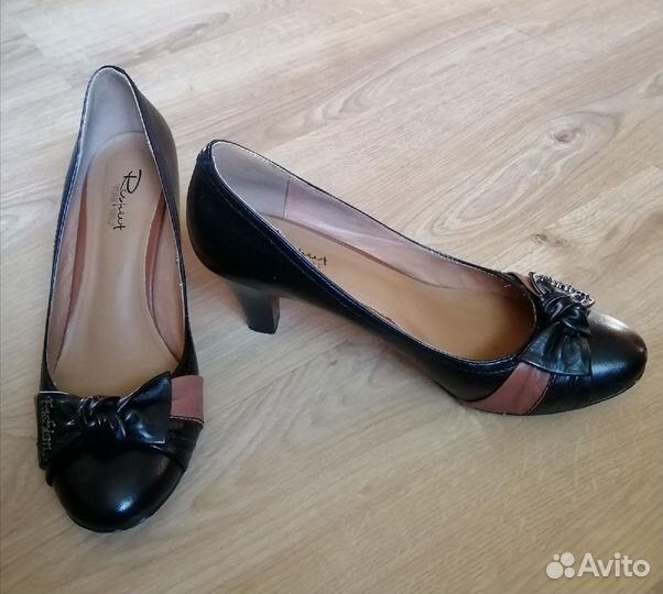 Обувь для женщин