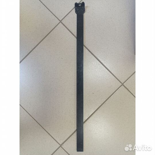 Хомут газ-2705,2217,3302,ГАЗель Next бака топливно