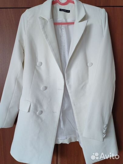 Много женских вещей 46 размер