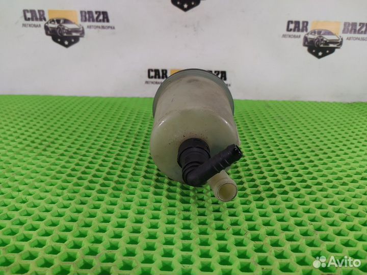 Бачок гидроусилителя