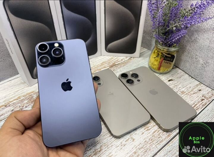 iPhone xr в корпусе 15pro