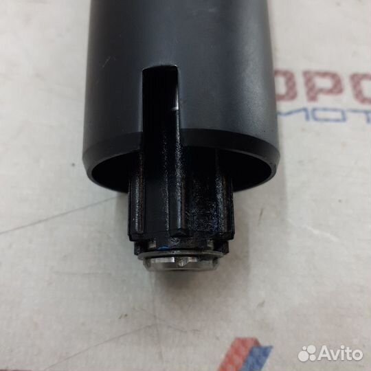 Рулевая колонка hyundai tucson 16