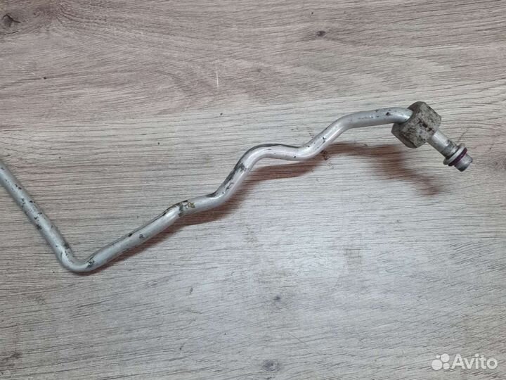 Трубка кондиционера Mitsubishi colt z3