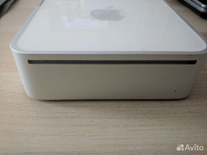 Apple Mac mini a1283