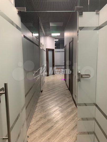 Долгосрочная аренда