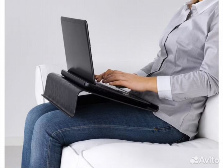 Подставка для ноутбука, планшета