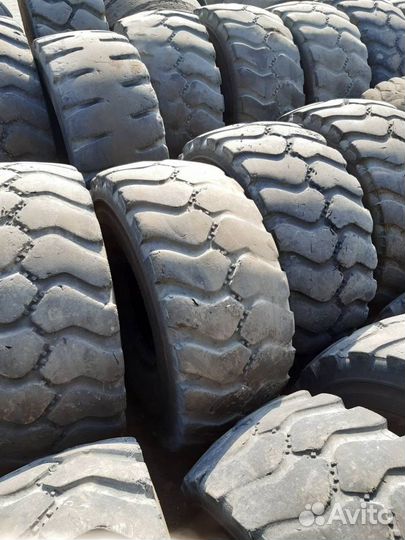 Bridgestone 29,5 R29