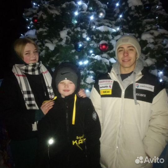 Помощник закройщика