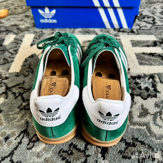 Adidas Originals Gazelle Indoor