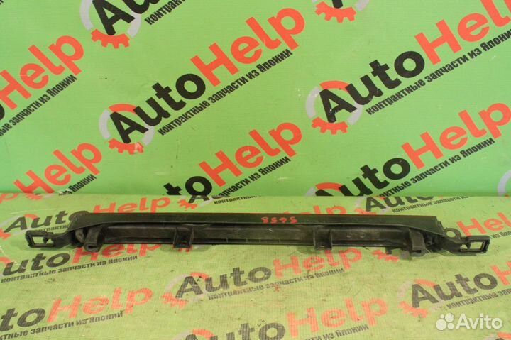 Стоп-вставка nissan sunny B15 4545 зад