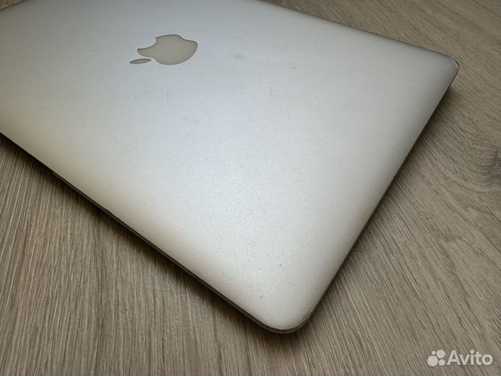 A1466 дисплей MacBook Air 13 2013-2017