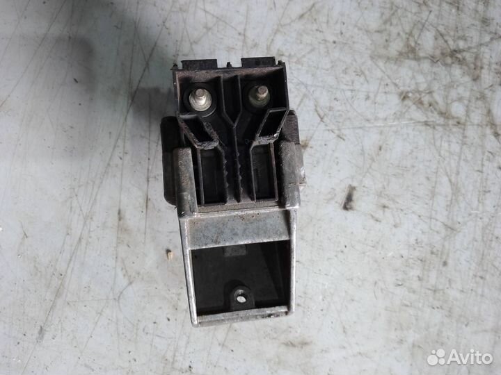 Катушка зажигания Mercedes W202 C