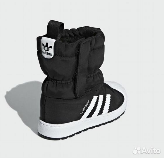 Детская обувь для мальчика